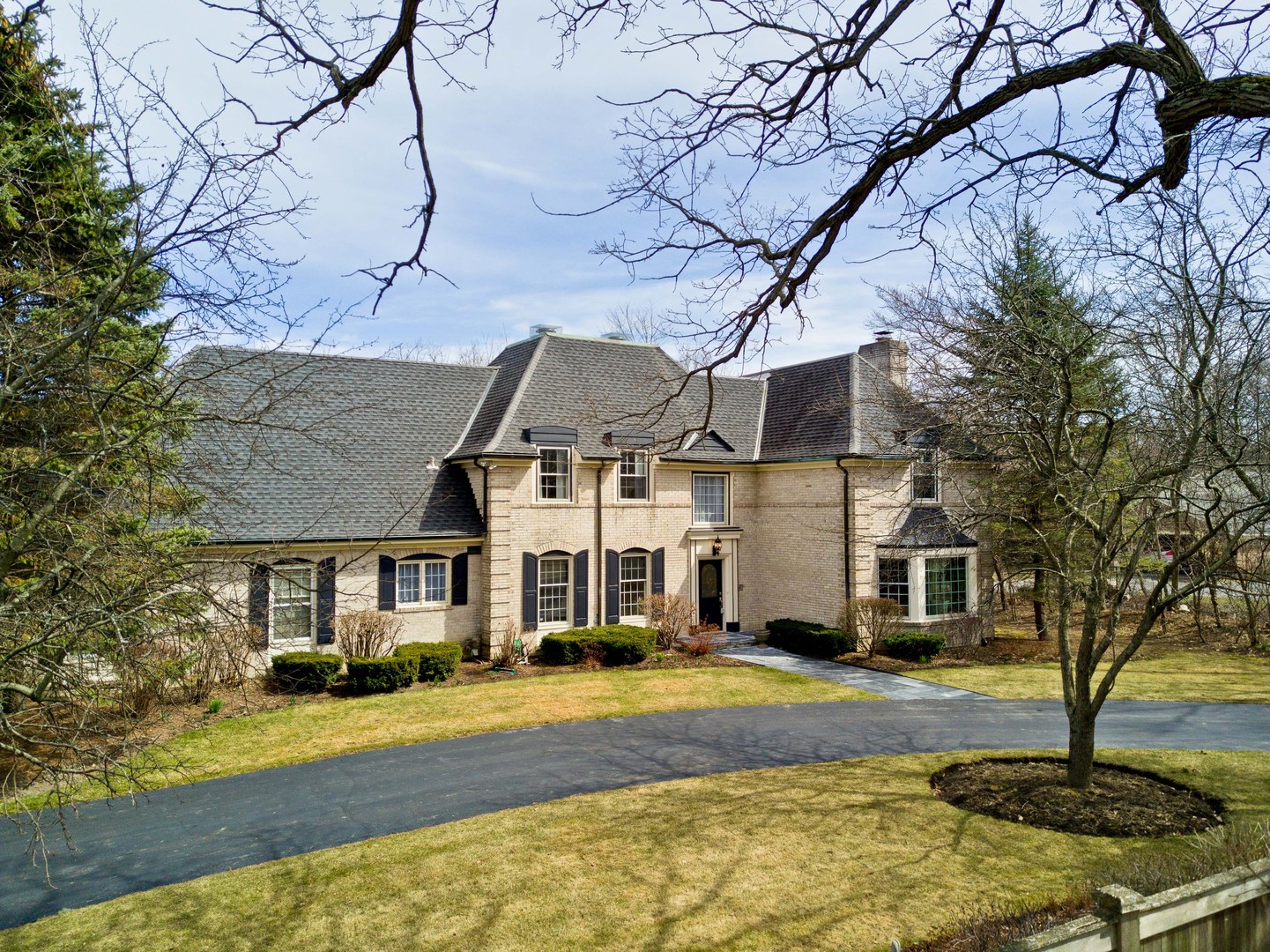 Lake Bluff IL Homes for Sale Lake Bluff Real Estate Bowers Realty Group