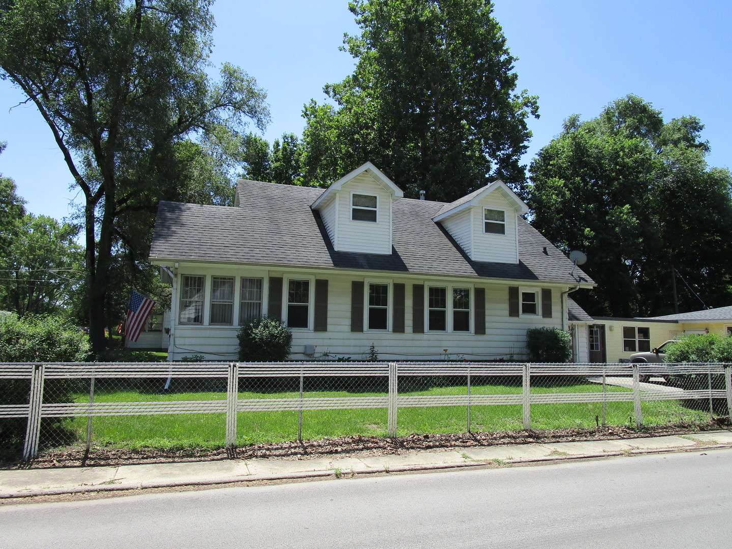 Wilmington IL Homes for Sale Wilmington Real Estate Bowers Realty Group