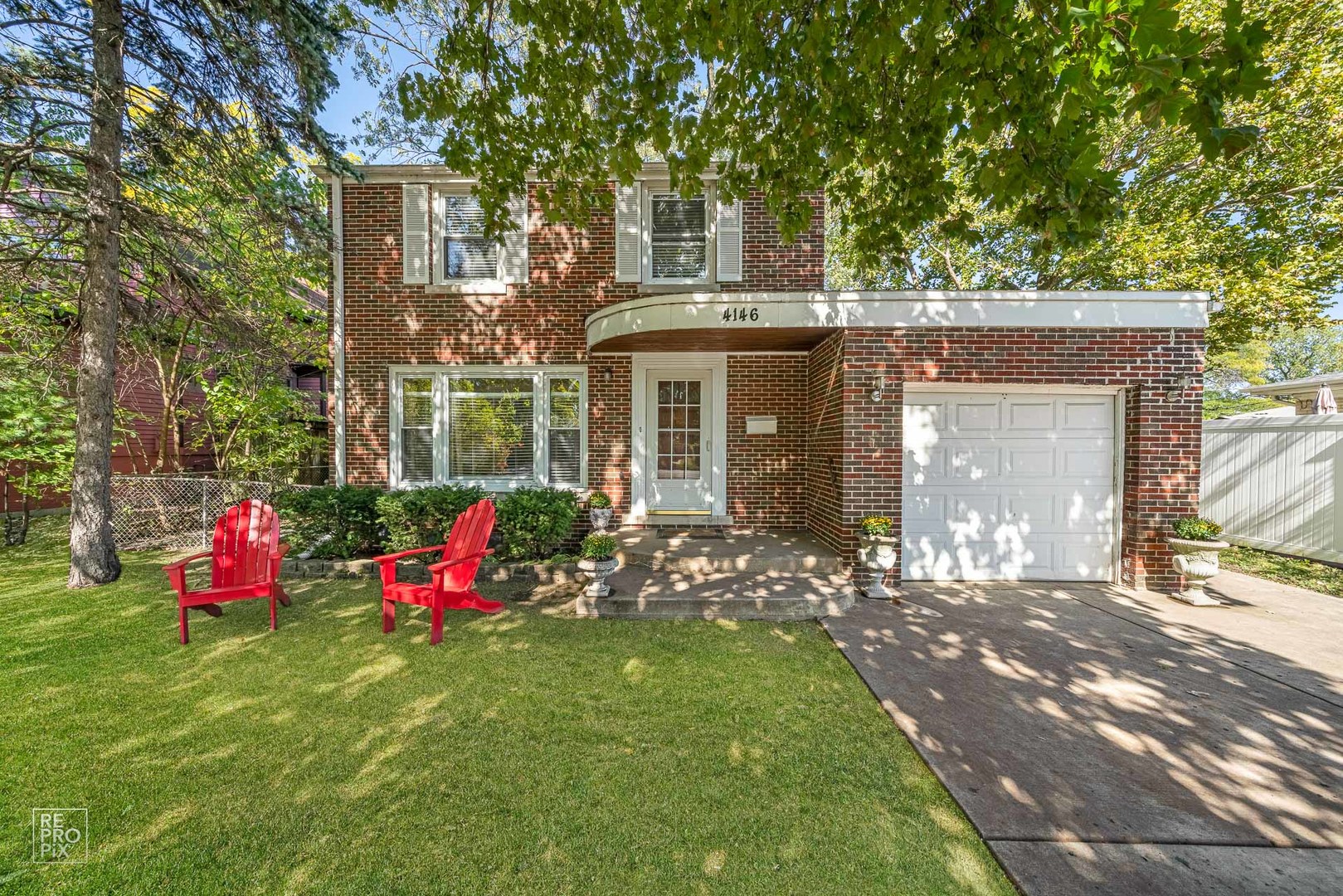Skokie IL Homes for Sale Skokie Real Estate Bowers Realty Group