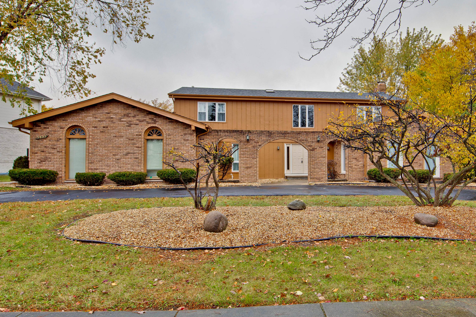Flossmoor IL Homes for Sale Flossmoor Real Estate Bowers Realty Group
