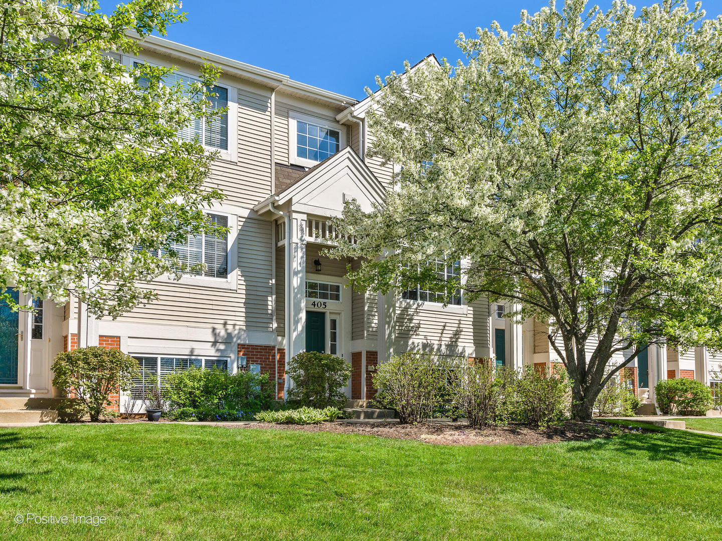 Cary IL Homes for Sale Cary Real Estate Bowers Realty Group