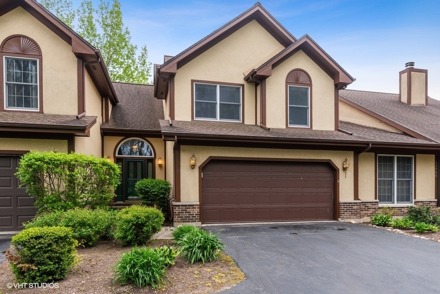 Genoa IL Homes for Sale Genoa Real Estate Bowers Realty Group