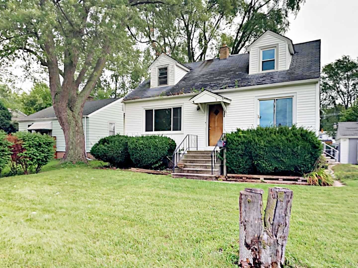 Richton Park IL Homes for Sale Richton Park Real Estate Bowers