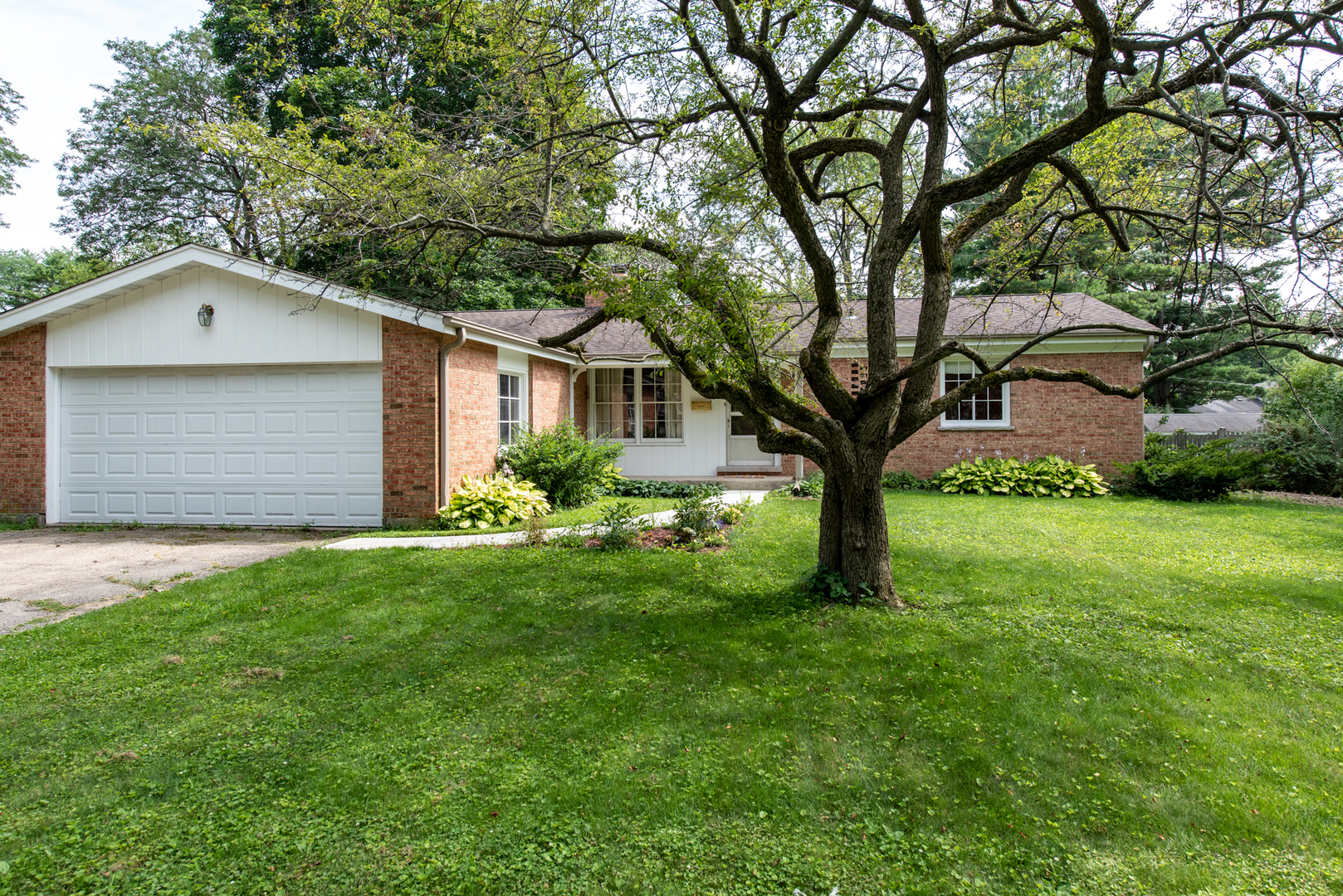 Lake Bluff IL Homes for Sale Lake Bluff Real Estate Bowers Realty Group