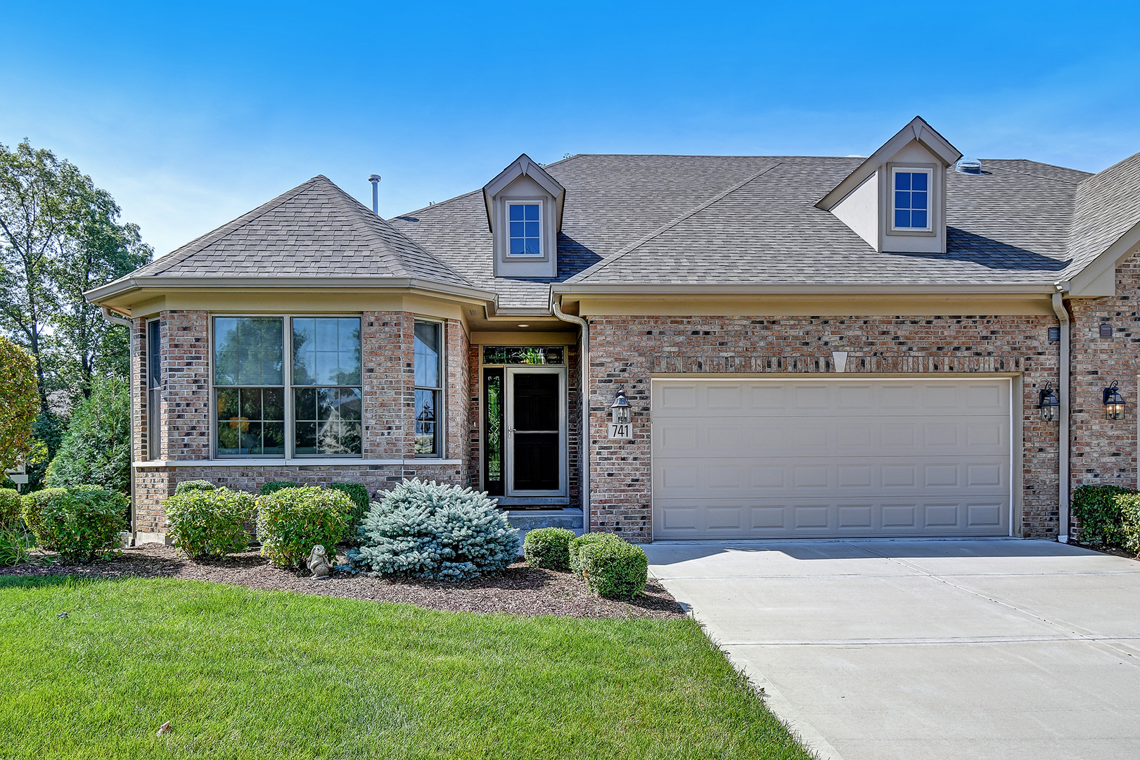 Lemont IL Homes for Sale Lemont Real Estate Bowers Realty Group