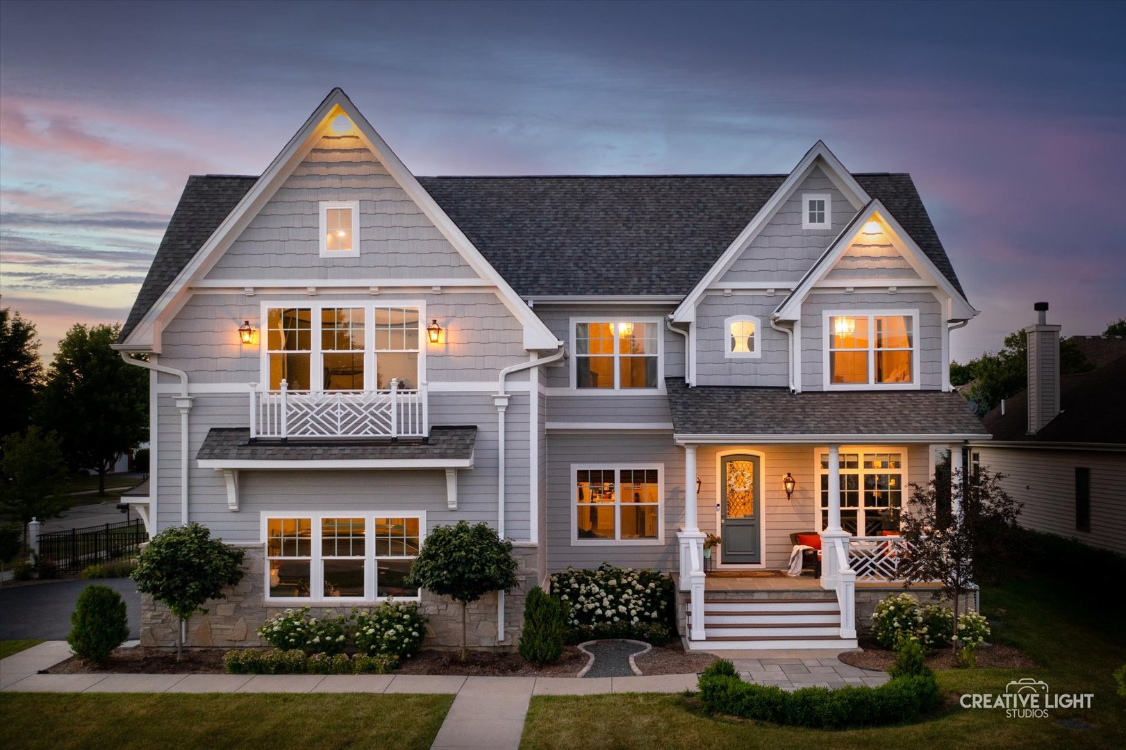 Thomas P Jacobs Real Estate & Investment Chicago Real Estate TPJ Realty