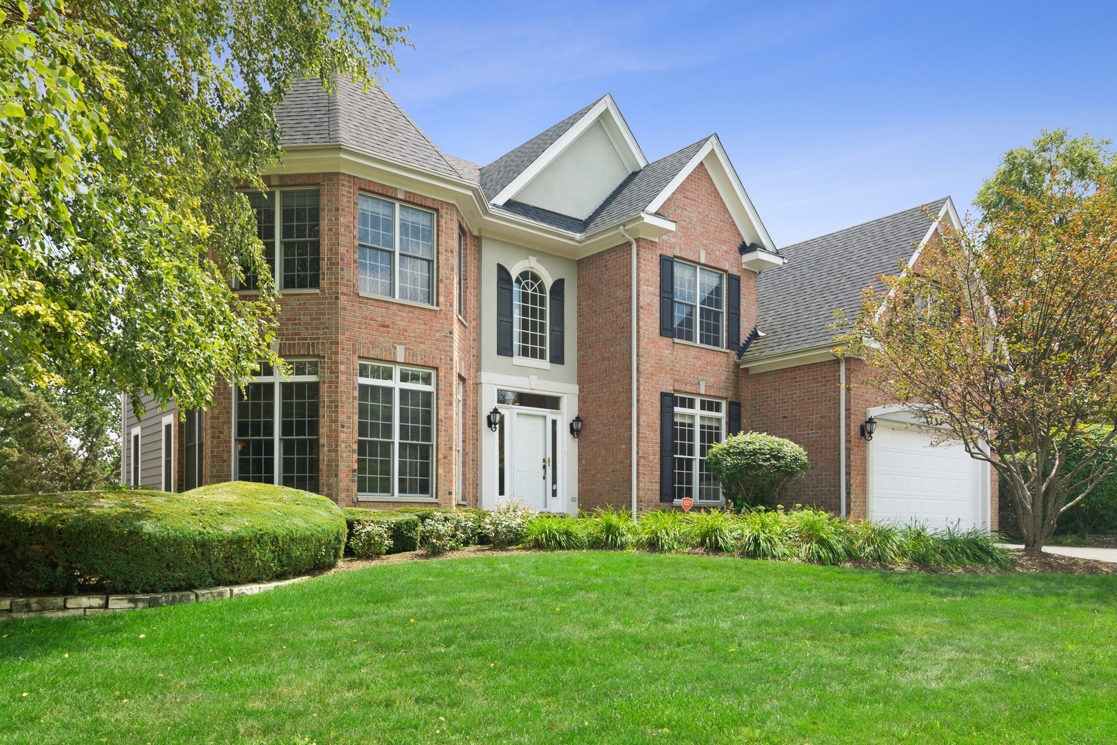 Palatine IL Homes for Sale Palatine Real Estate Bowers Realty Group