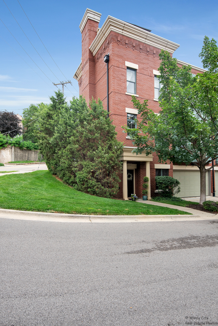 Elgin IL Homes for Sale Elgin Real Estate Bowers Realty Group