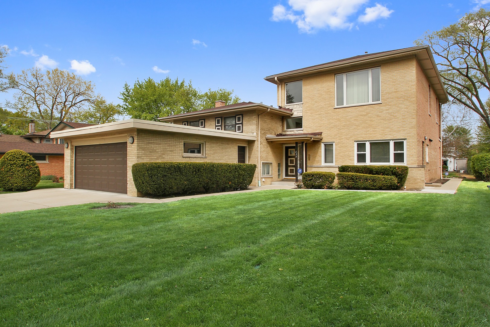 Wilmette IL Homes for Sale Wilmette Real Estate Bowers Realty Group