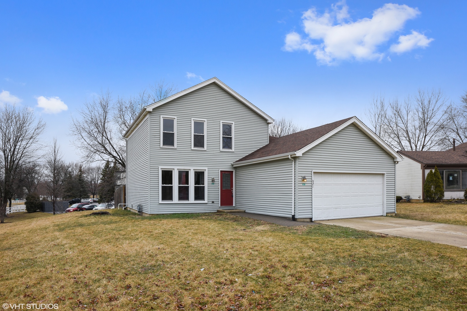 Schaumburg IL Homes for Sale Schaumburg Real Estate Bowers Realty Group