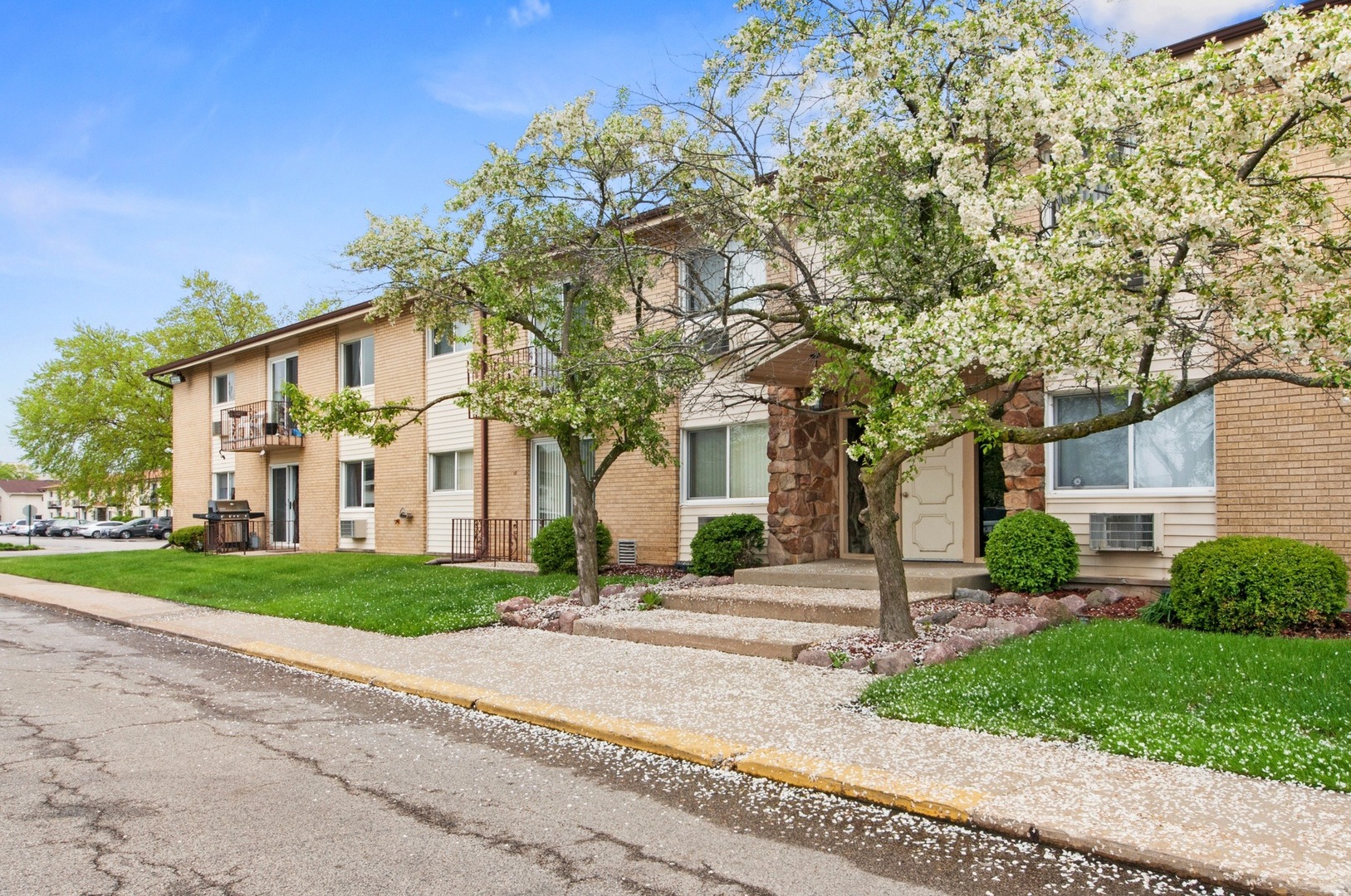 Des Plaines IL Homes for Sale Des Plaines Real Estate Bowers Realty