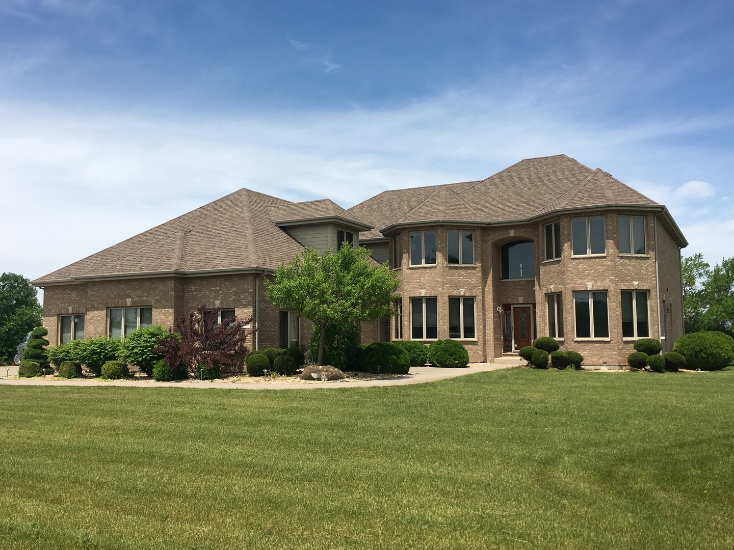 monee-il-homes-for-sale-monee-real-estate-bowers-realty-group