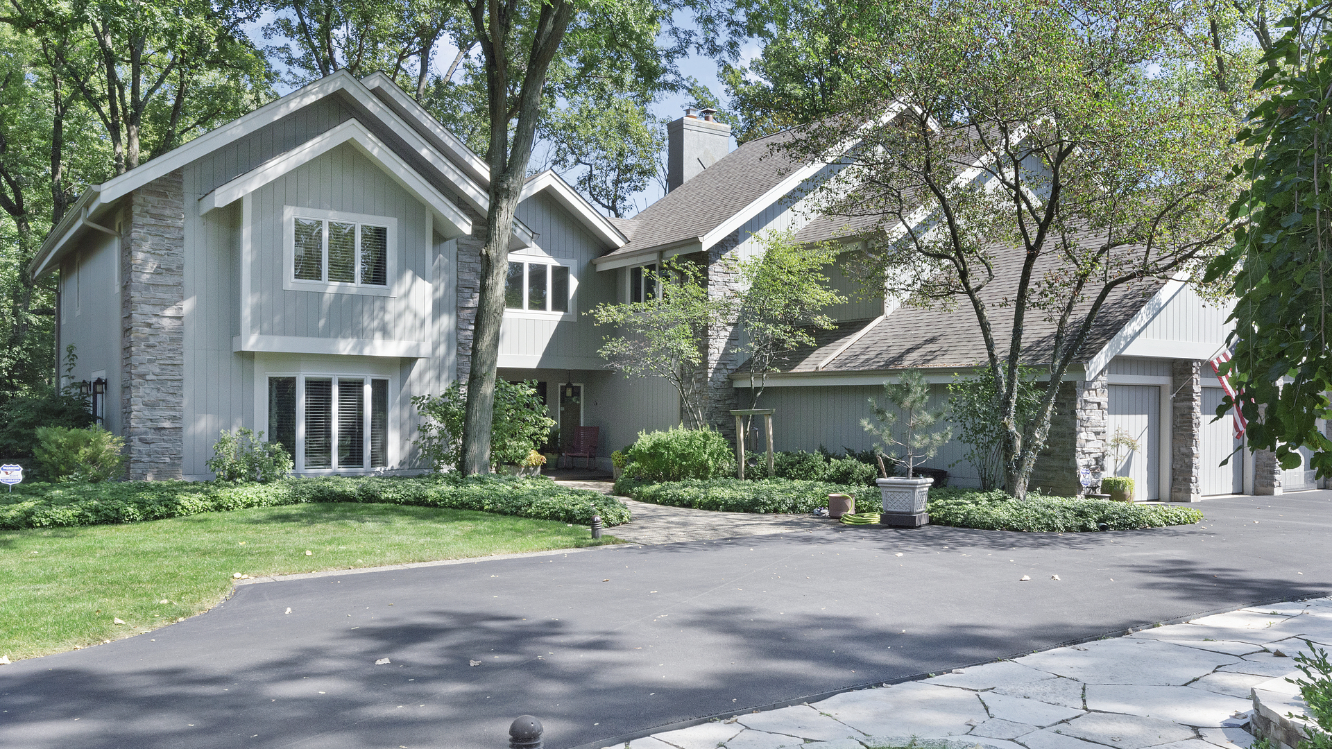 Deerfield IL Homes for Sale Deerfield Real Estate Bowers Realty Group