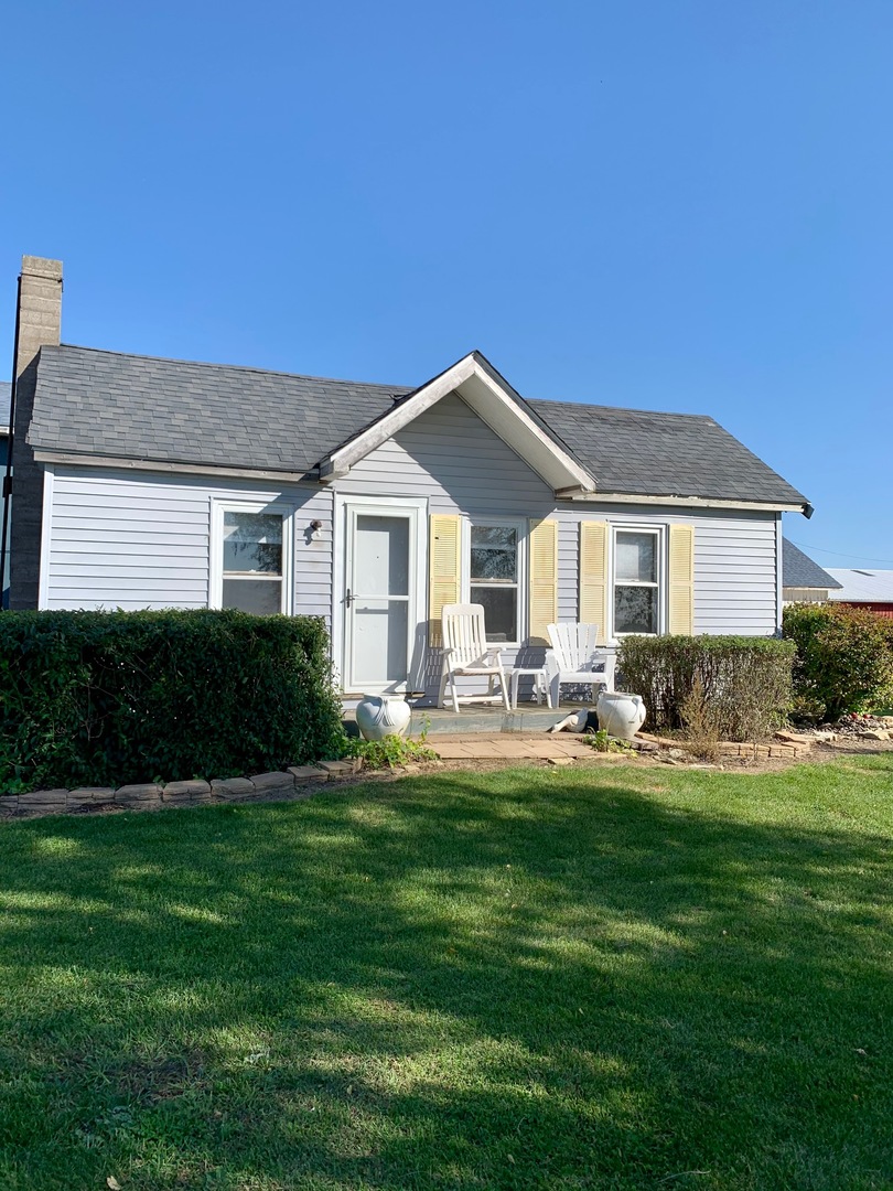 Belvidere IL Homes for Sale Belvidere Real Estate Bowers Realty Group