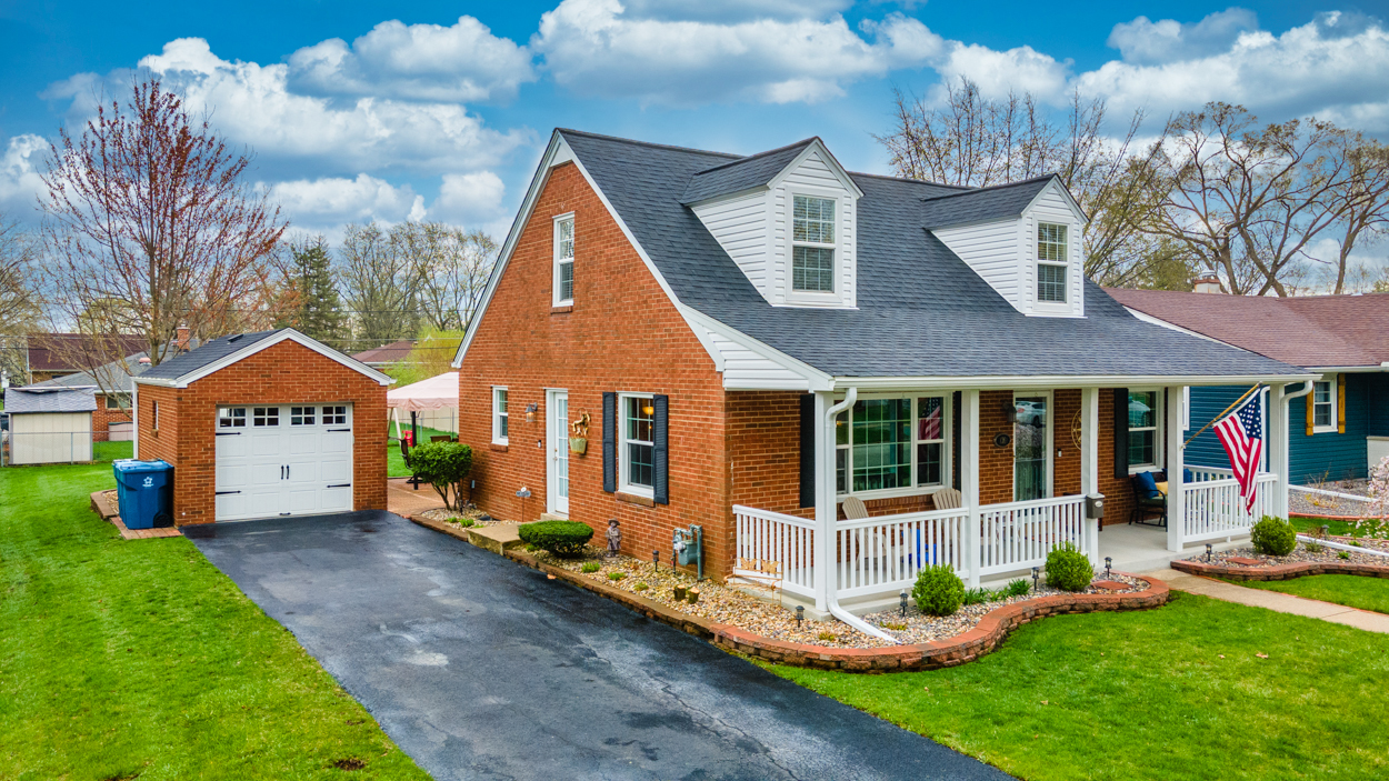 Crete IL Homes for Sale Crete Real Estate Bowers Realty Group