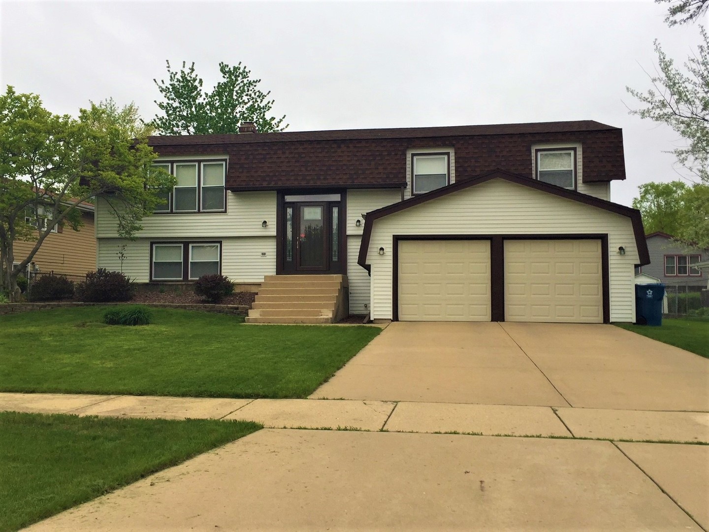 Bloomingdale IL Homes for Sale Bloomingdale Real Estate Bowers