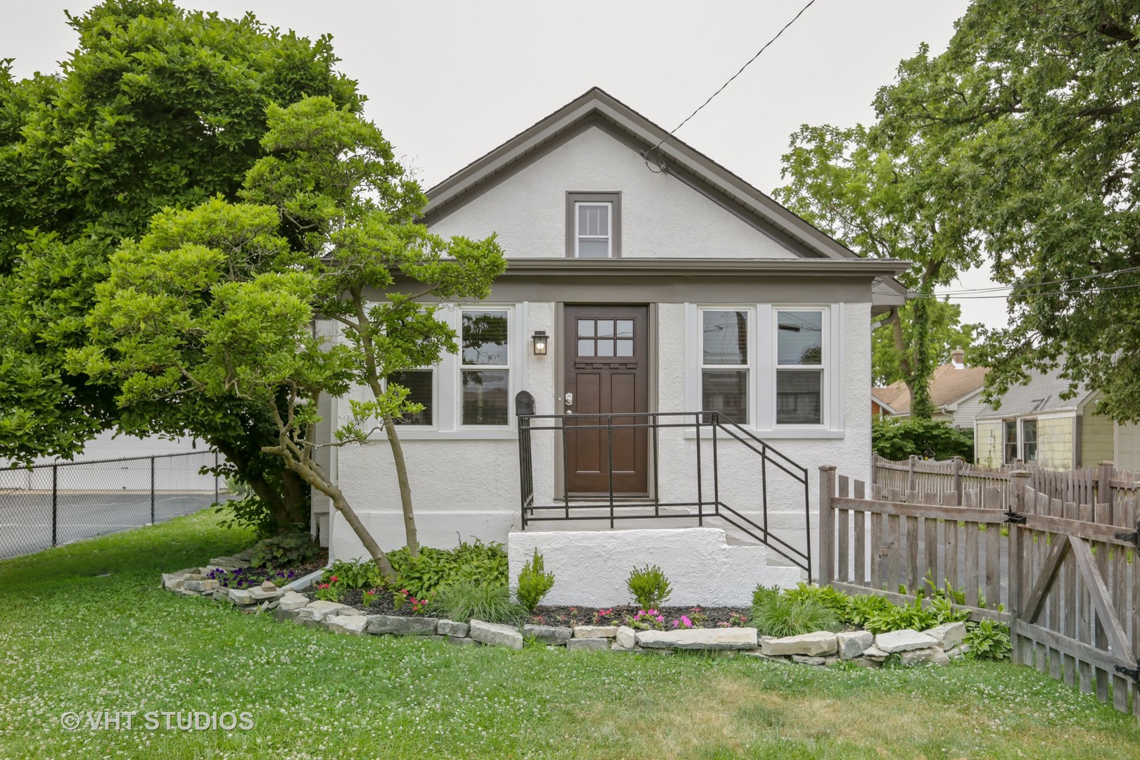 Highwood IL Homes for Sale Highwood Real Estate Bowers Realty Group