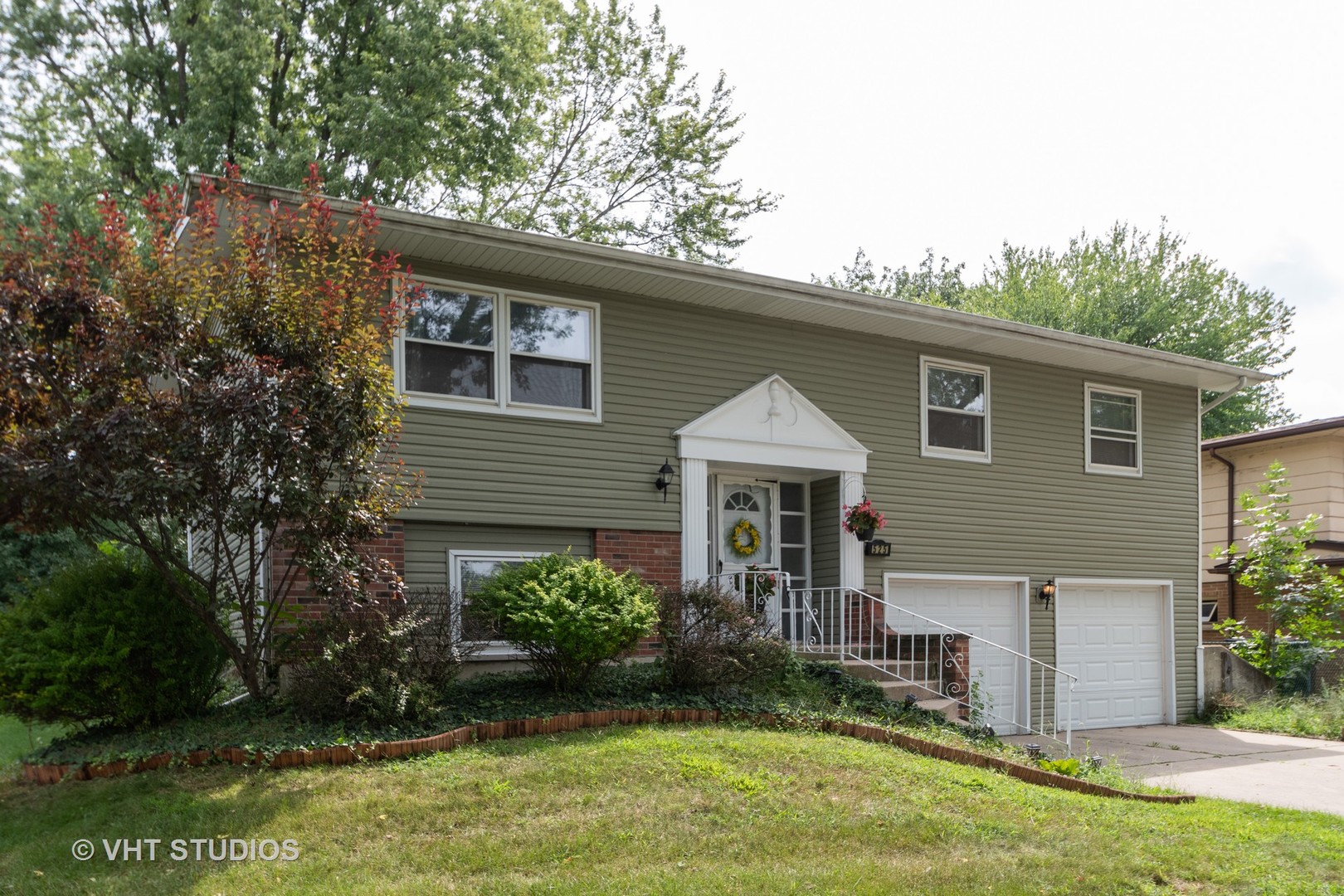 Glenwood IL Homes for Sale Glenwood Real Estate Bowers Realty Group