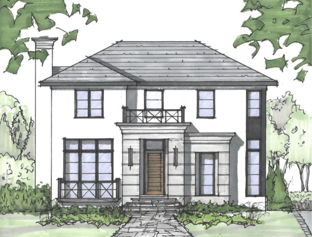 Definitivo Estate Crains Chicago Business Definitivo Estate Crains Chicago Business