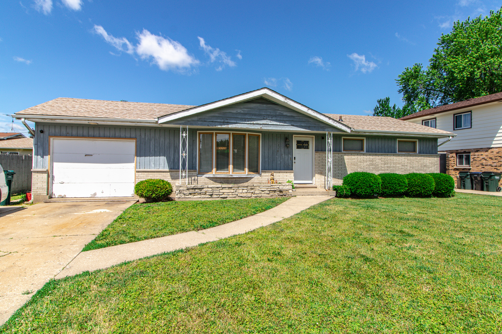 Waukegan IL Homes for Sale Waukegan Real Estate Bowers Realty Group