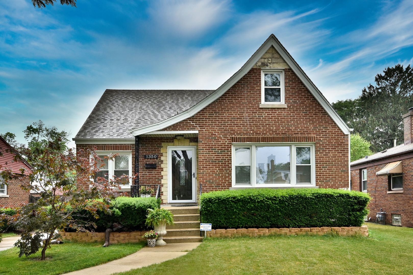 Westchester IL Homes for Sale Westchester Real Estate Bowers Realty