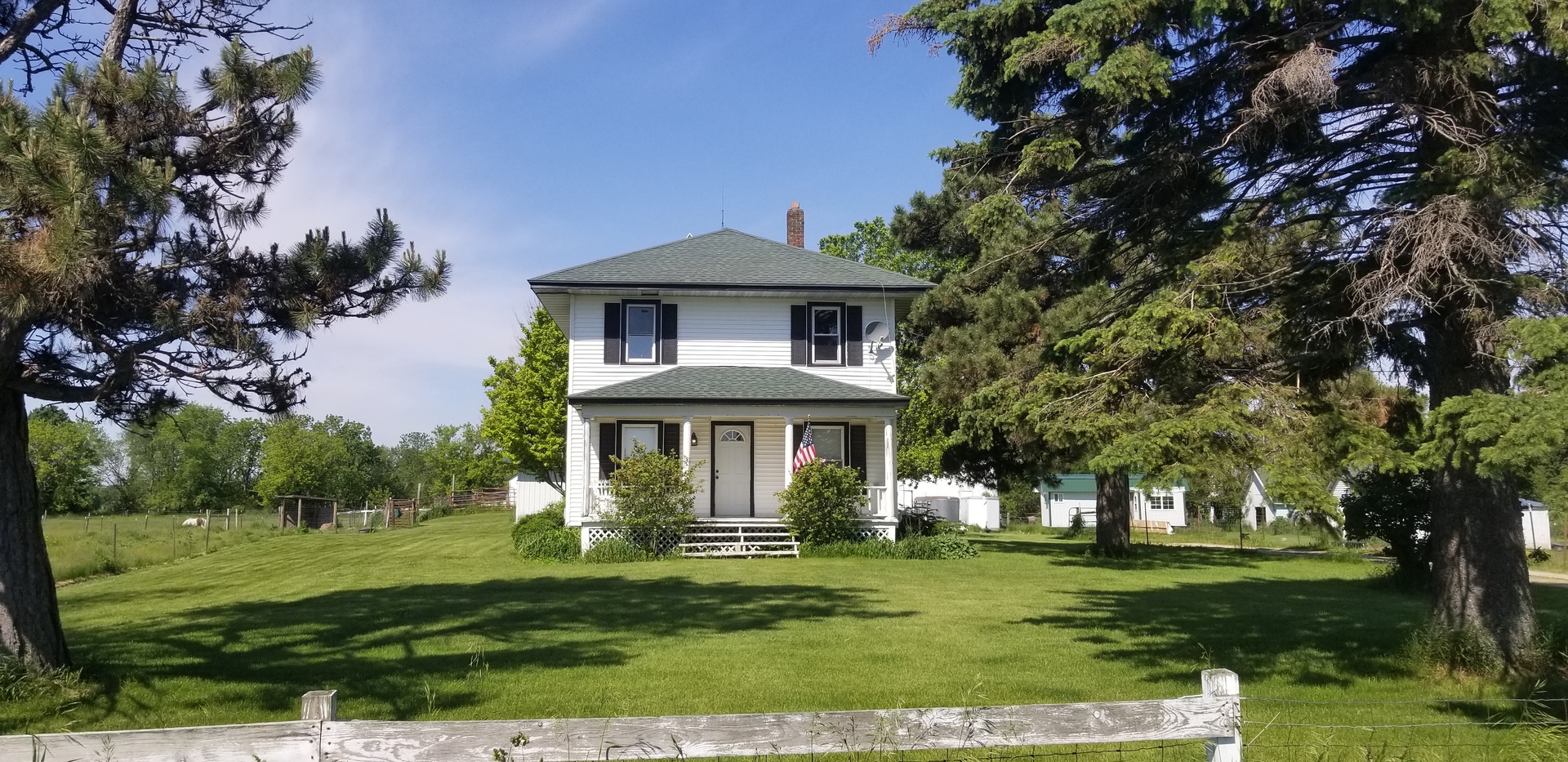 Woodstock IL Homes for Sale Woodstock Real Estate Bowers Realty Group