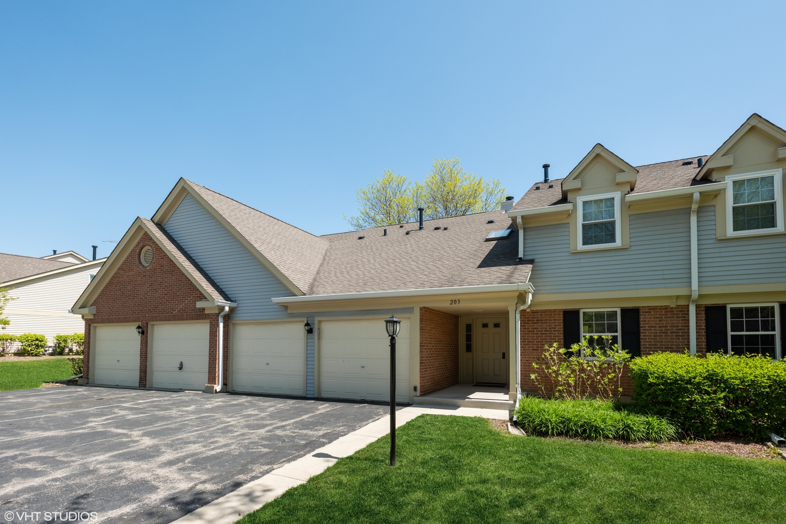 Schaumburg IL Homes for Sale Schaumburg Real Estate Bowers Realty Group