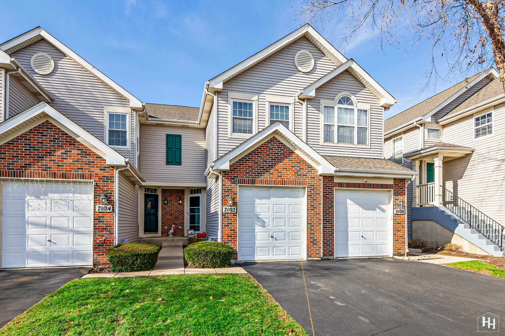 Carpentersville IL Homes for Sale Carpentersville Real Estate