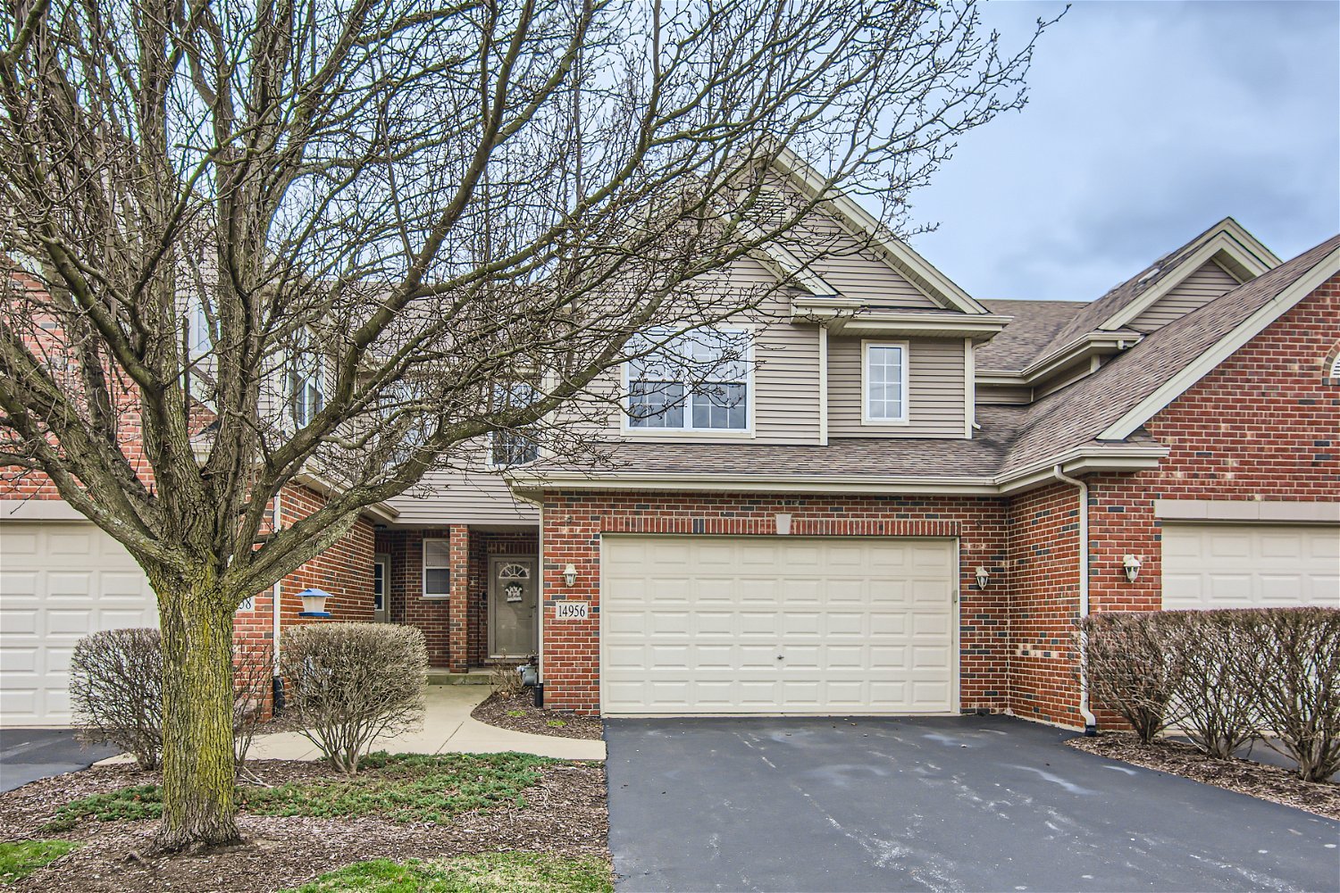 Homer Glen IL Homes for Sale Homer Glen Real Estate Bowers Realty Group