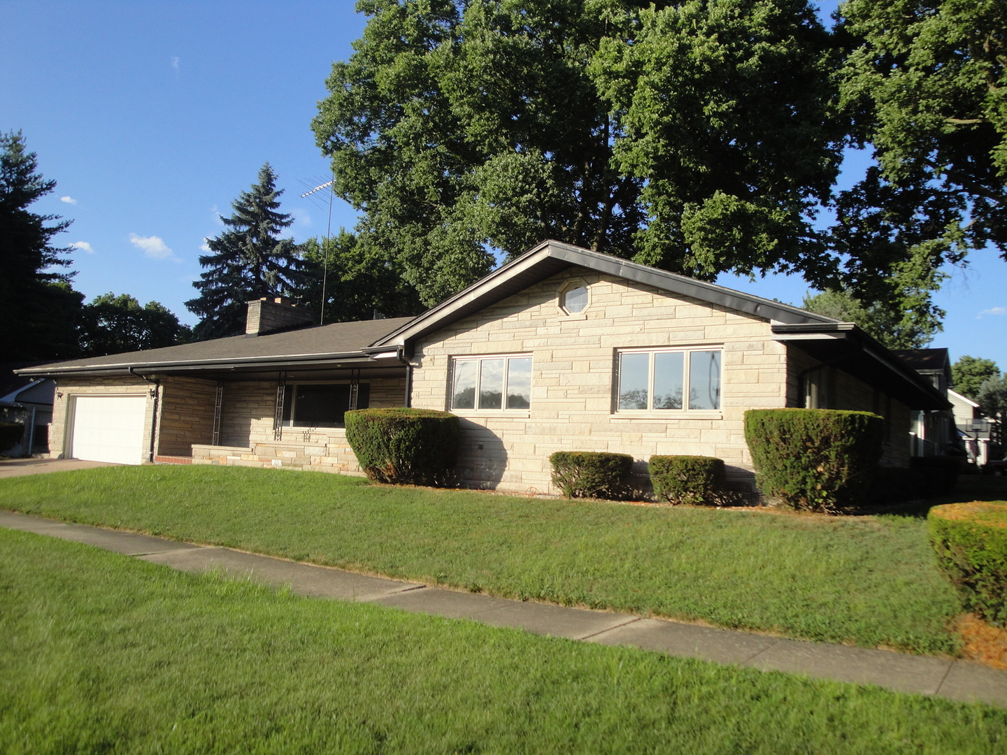 Wilmington IL Homes for Sale Wilmington Real Estate Bowers Realty Group