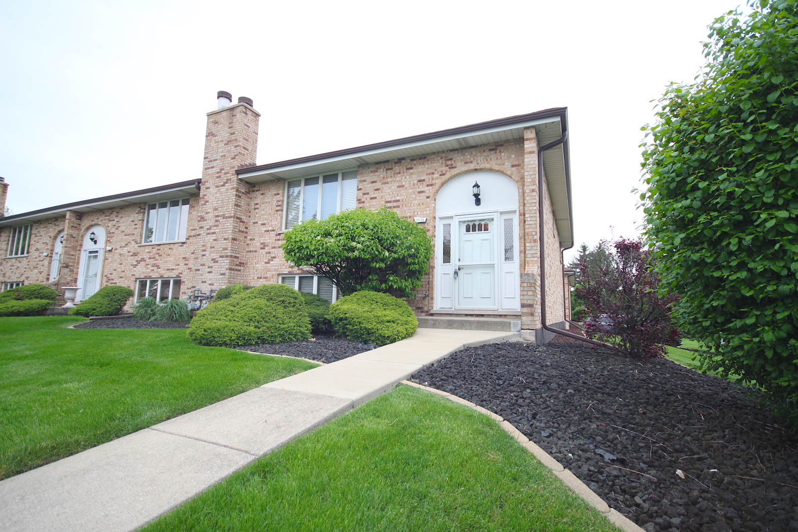 Orland Park IL Homes for Sale Orland Park Real Estate Bowers Realty Group