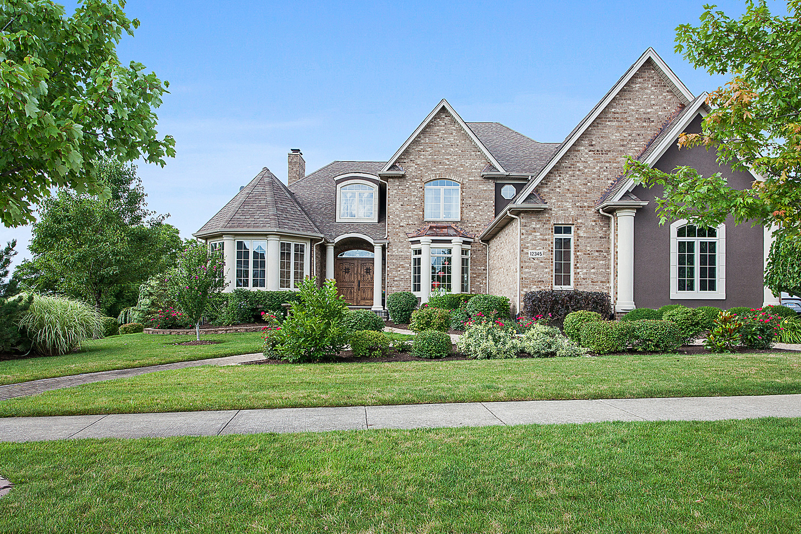 Lemont IL Homes For Sale Lemont Real Estate Bowers Realty Group