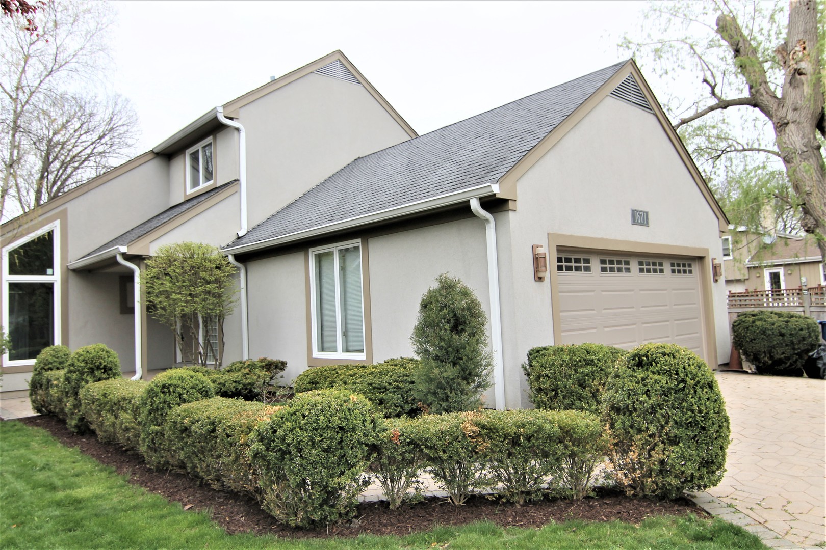 Highland Park IL Homes for Sale Highland Park Real Estate Bowers