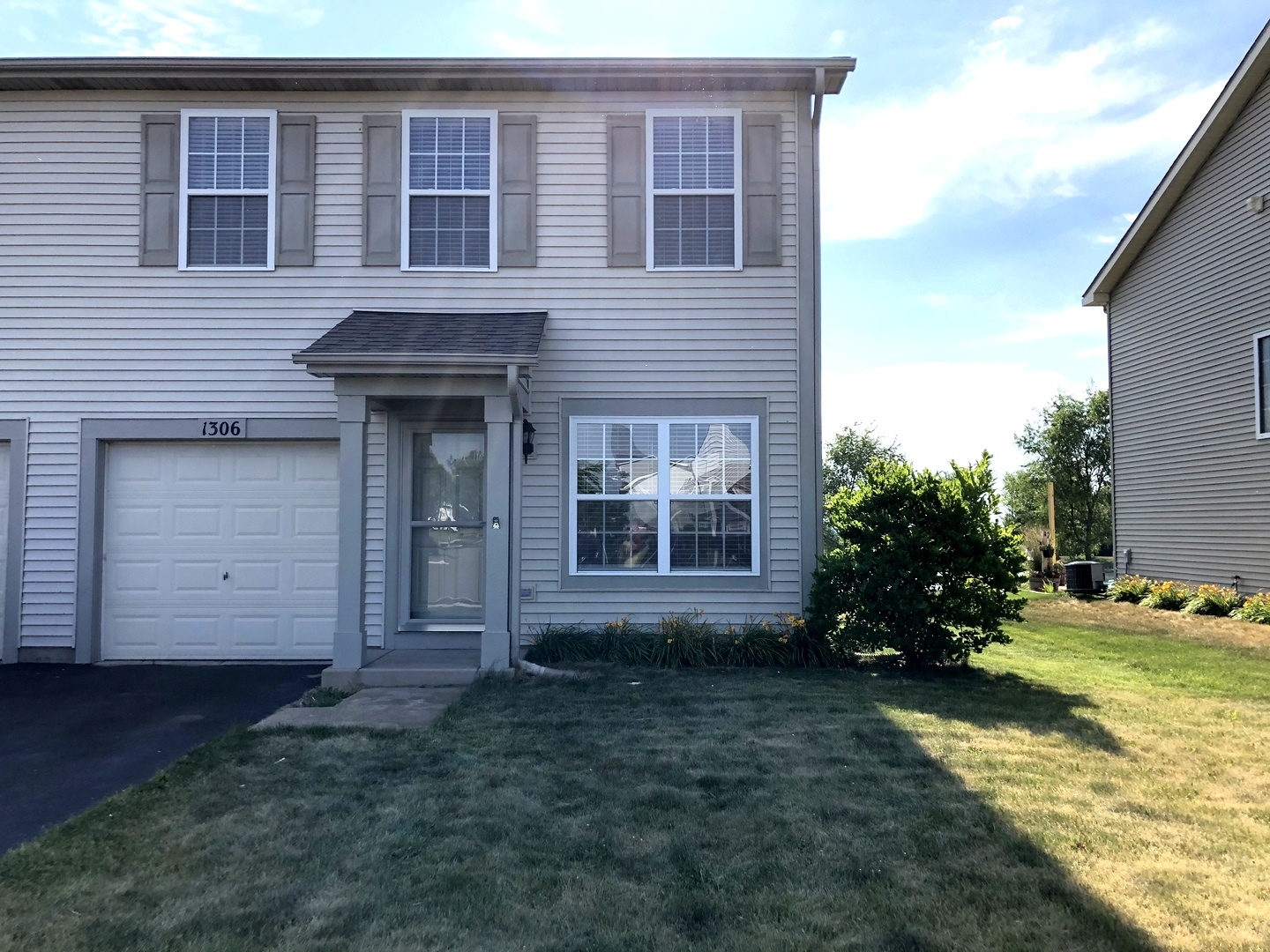 Minooka IL Homes for Sale Minooka Real Estate Bowers Realty Group