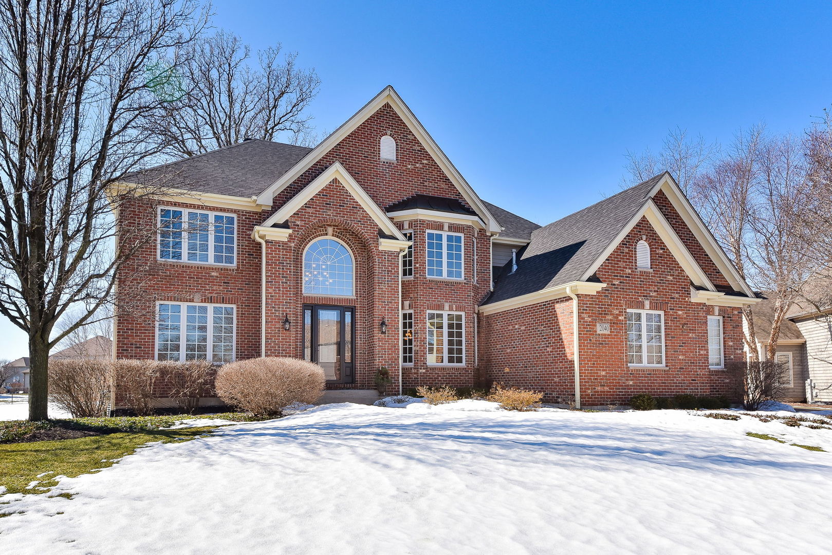 Batavia IL Homes for Sale Batavia Real Estate Bowers Realty Group