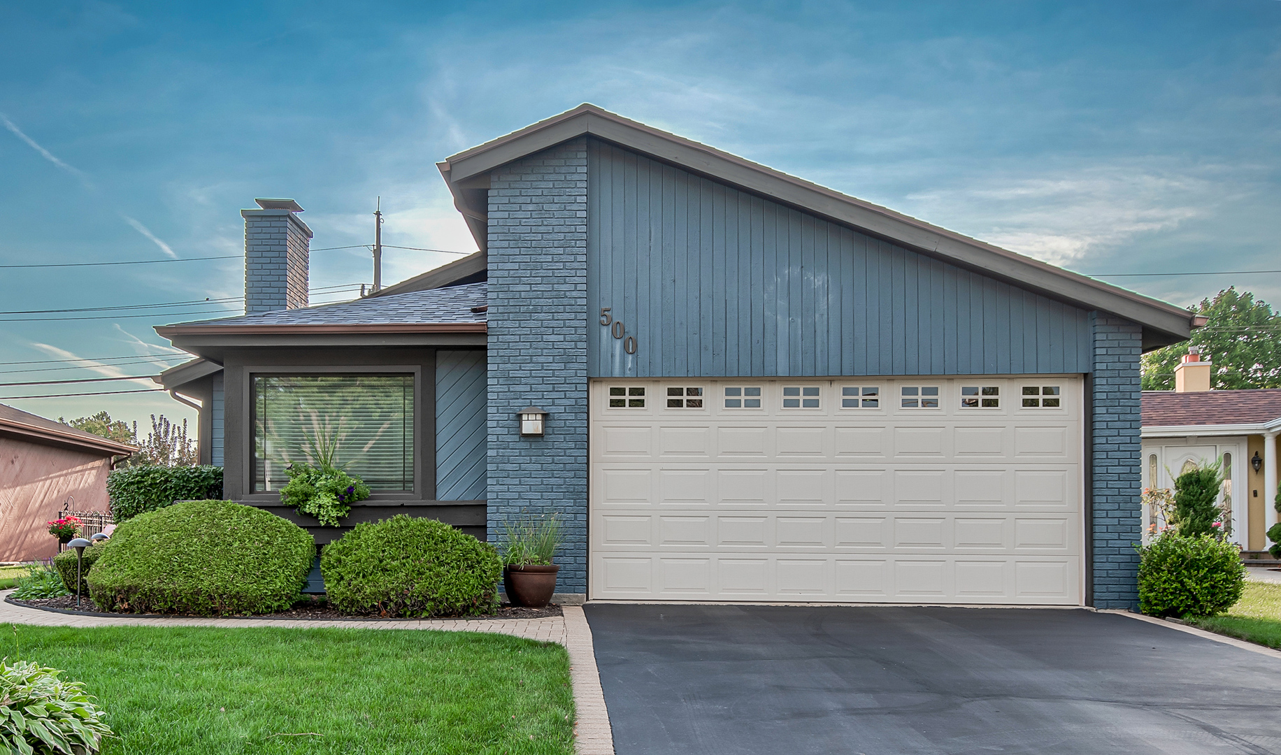 Des Plaines IL Homes for Sale Des Plaines Real Estate Bowers Realty Group