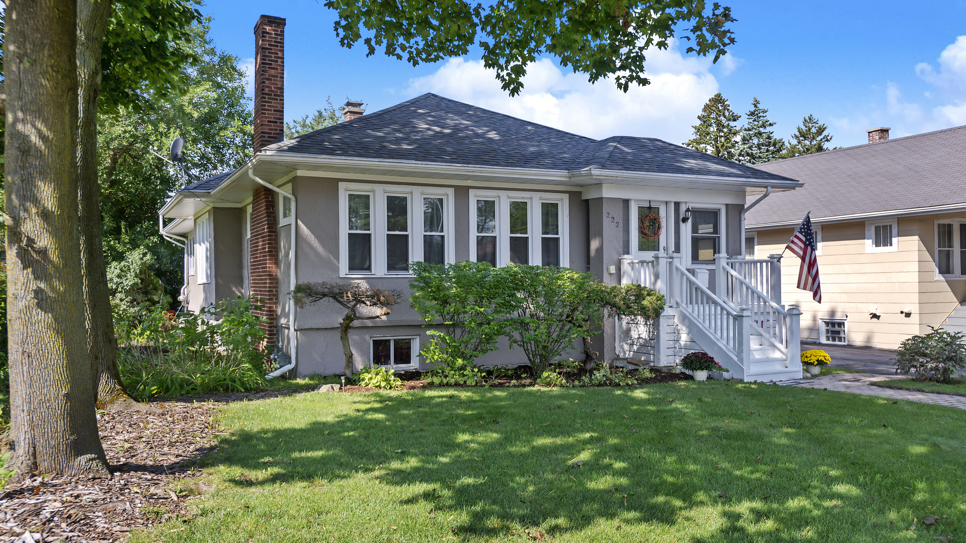 Villa Park IL Homes for Sale Villa Park Real Estate Bowers Realty Group