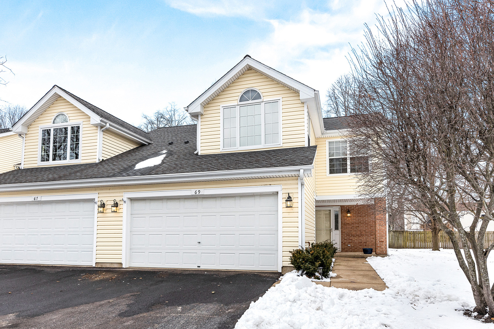 Batavia IL Homes for Sale Batavia Real Estate Bowers Realty Group