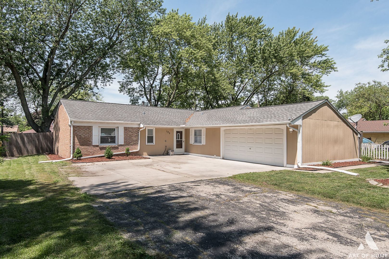 Bolingbrook IL Homes for Sale Bolingbrook Real Estate Bowers Realty