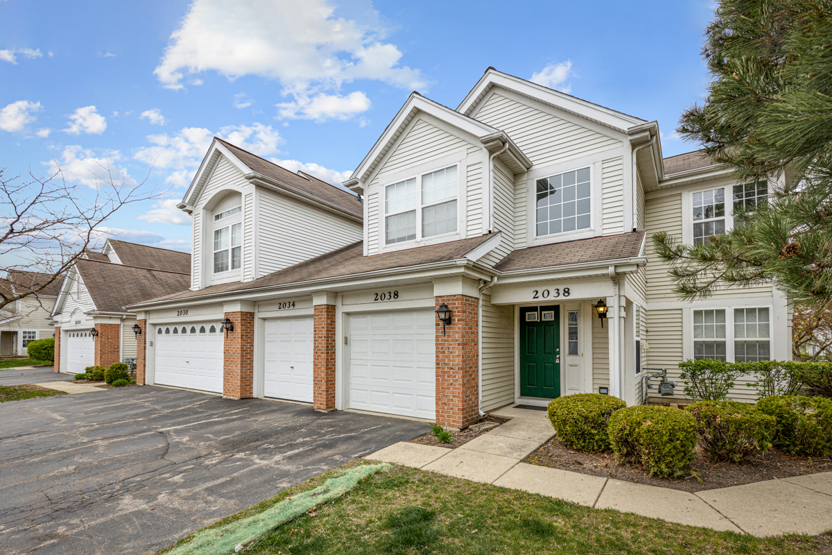 Northbrook IL Homes for Sale Northbrook Real Estate Bowers Realty Group