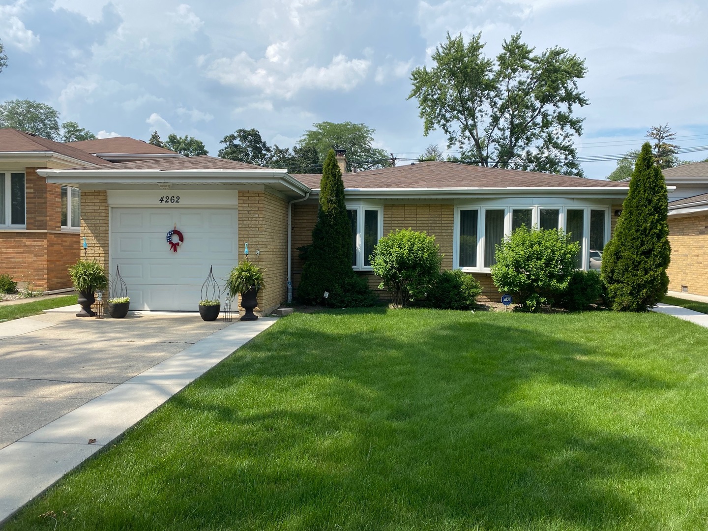 Lincolnwood IL Homes for Sale Lincolnwood Real Estate Bowers Realty