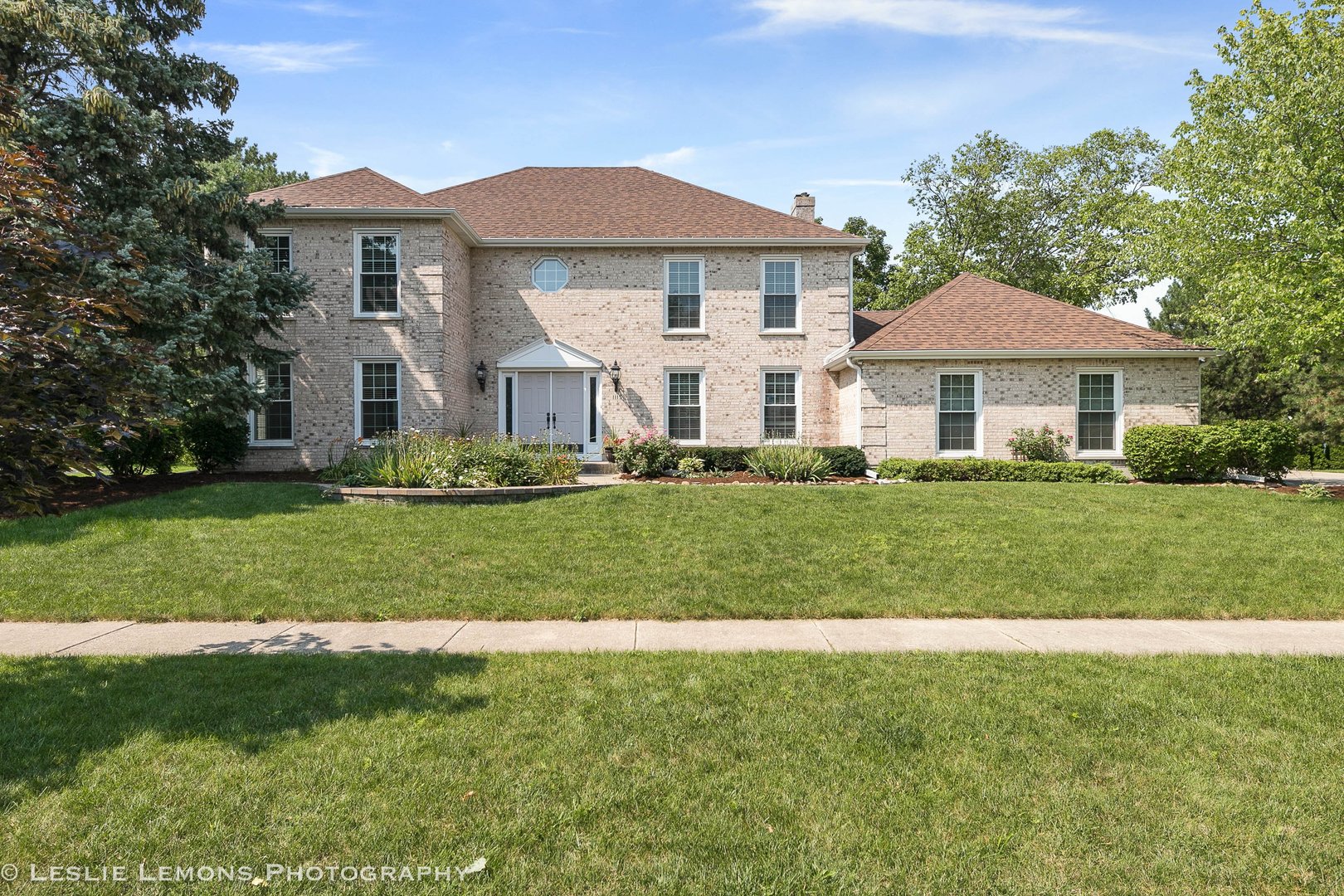 Itasca IL Homes for Sale Itasca Real Estate Bowers Realty Group