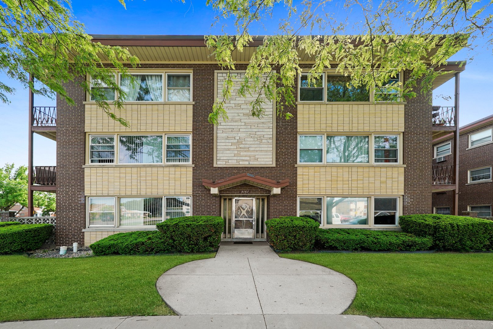 River Grove IL Homes for Sale River Grove Real Estate Bowers Realty