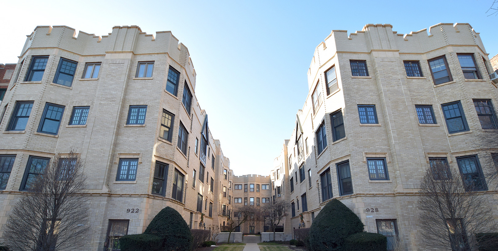 Evanston IL Homes for Sale Evanston Real Estate Bowers Realty Group