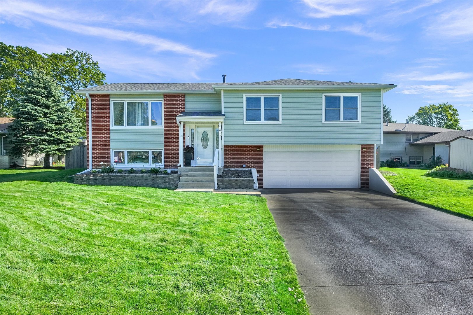 Woodridge IL Homes for Sale Woodridge Real Estate Bowers Realty Group