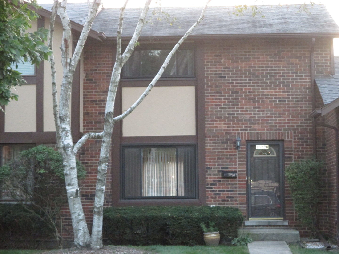 Brandywine in Villa Park IL Homes for Sale Brandywine in Villa Park