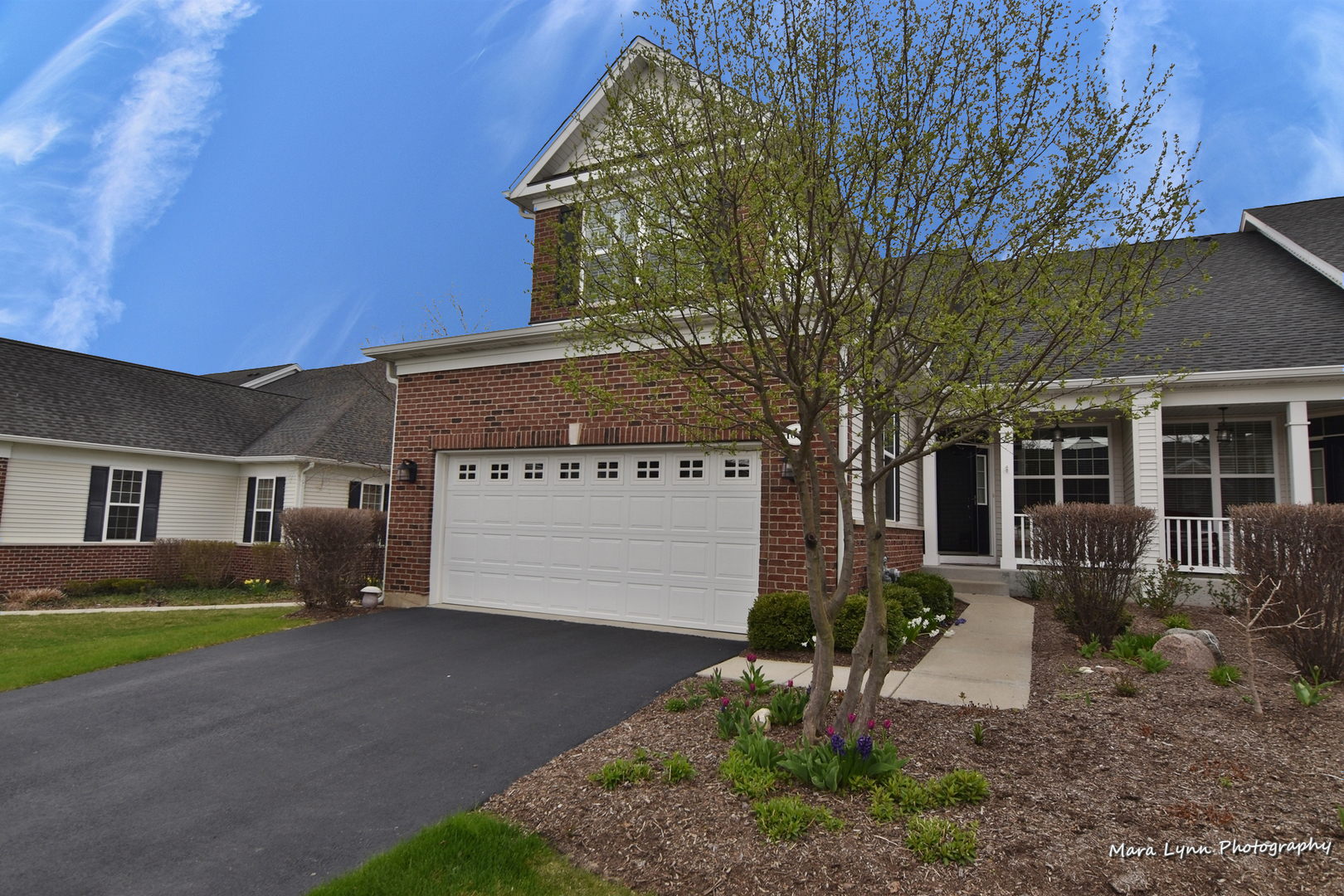 Bowes Creek Country Club in Elgin IL Homes for Sale Bowes Creek