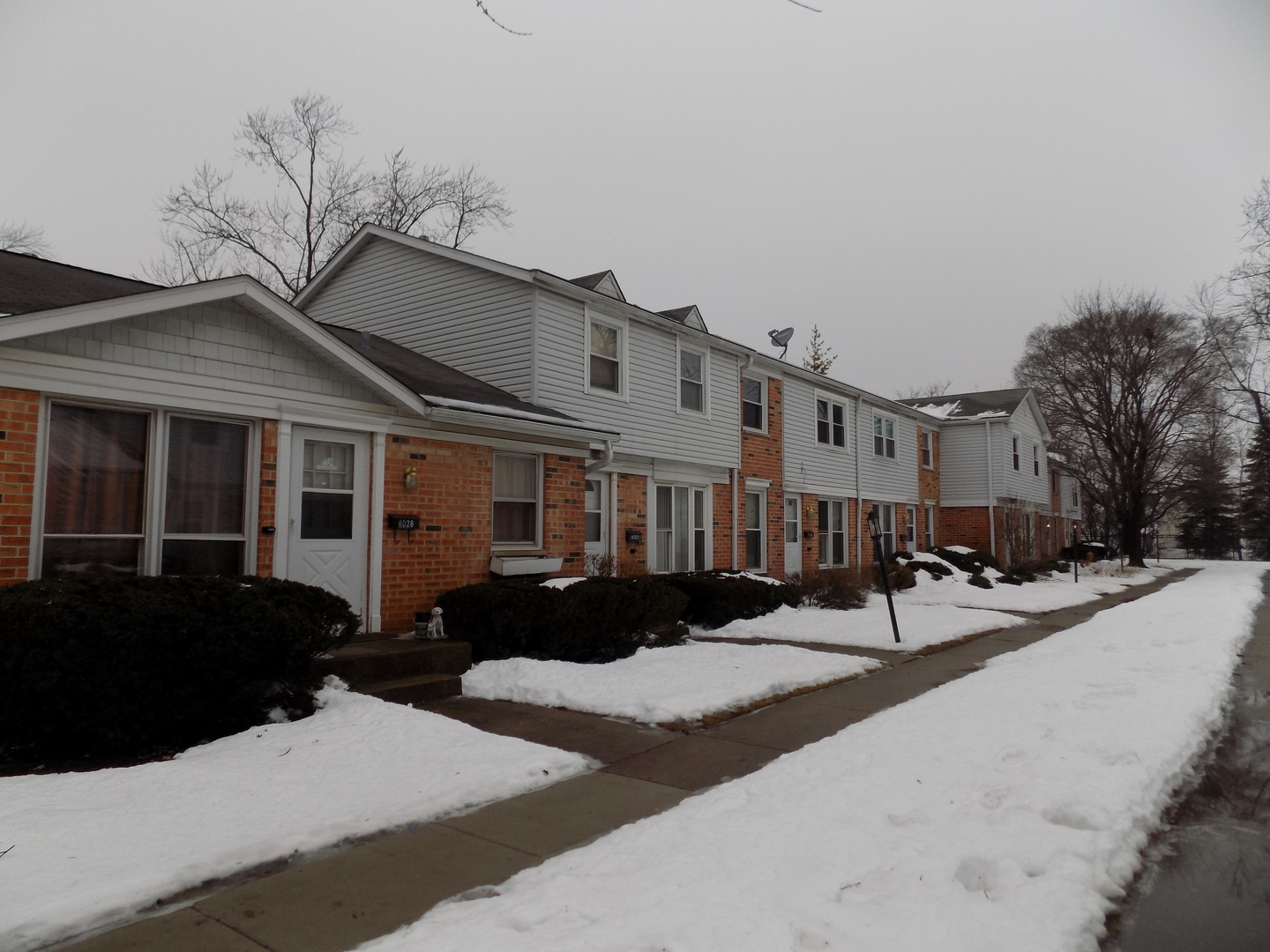 Streamwood IL Homes for Sale Streamwood Real Estate Bowers Realty Group