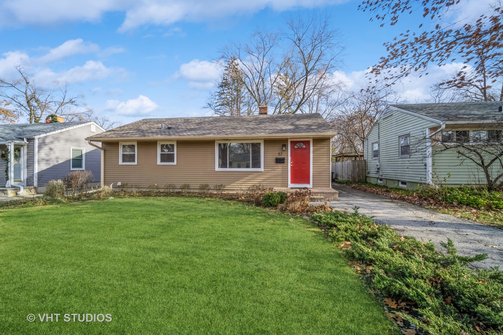 Mundelein IL Homes for Sale Mundelein Real Estate Bowers Realty Group