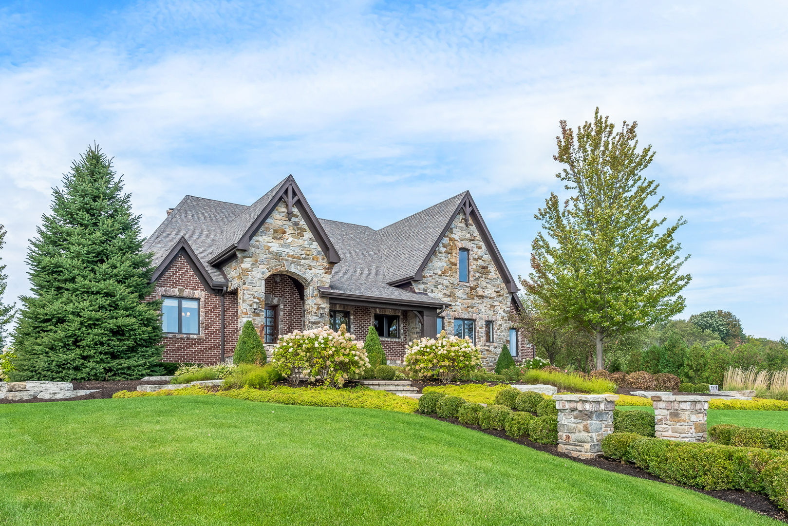 Oswego IL Homes for Sale Oswego Real Estate Bowers Realty Group